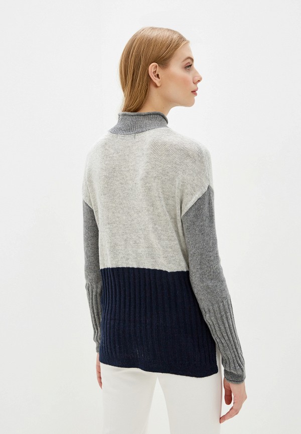 

Свитер Marks & Spencer, Серый, Marks & Spencer MA178EWHKHV9