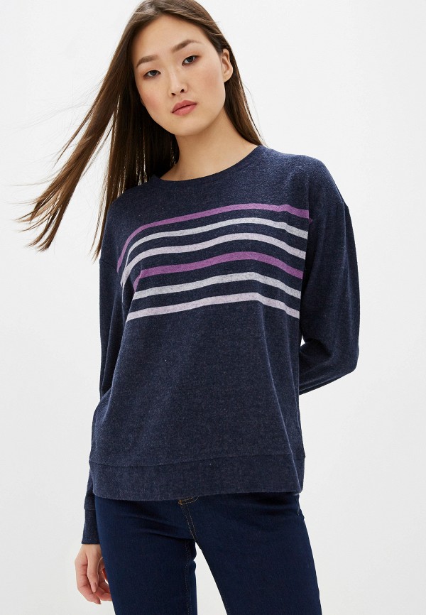 

Джемпер Marks & Spencer, Синий