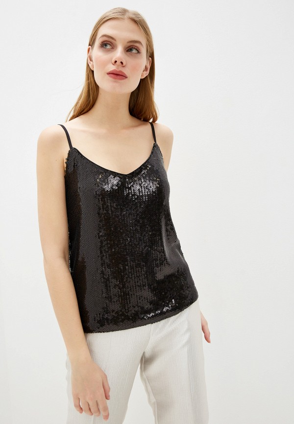 

Топ Marks & Spencer, Черный, Marks & Spencer MA178EWHKHX7