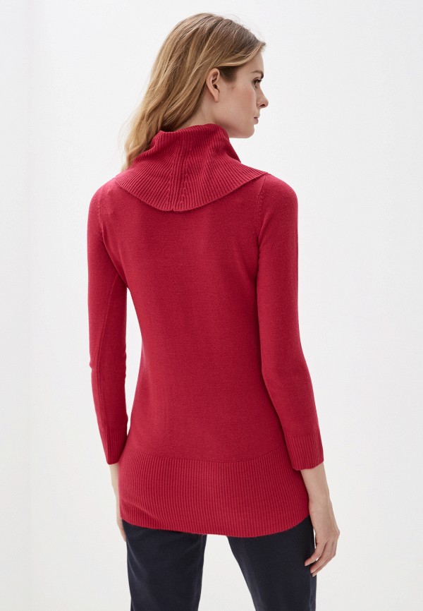 

Водолазка Marks & Spencer, Розовый, Marks & Spencer MA178EWHKHY4