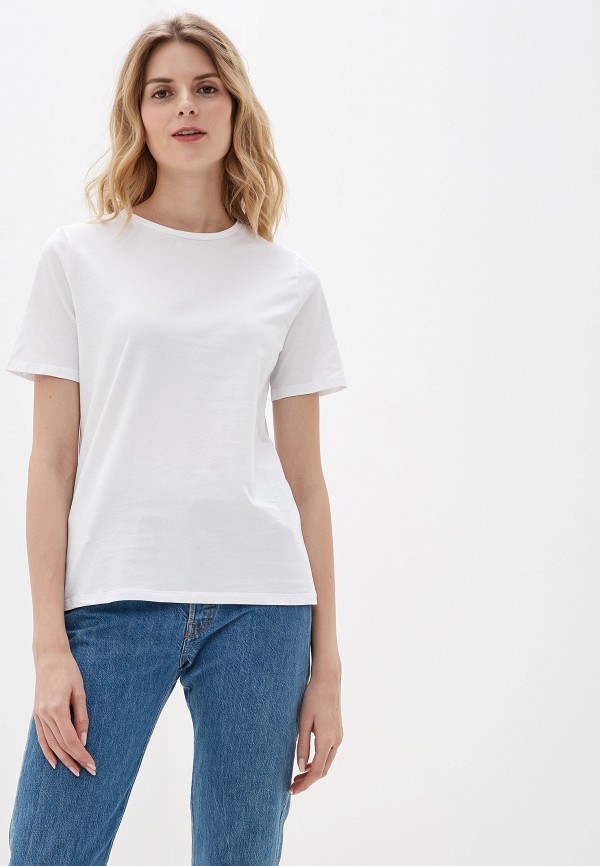 

Футболка Marks & Spencer, Белый