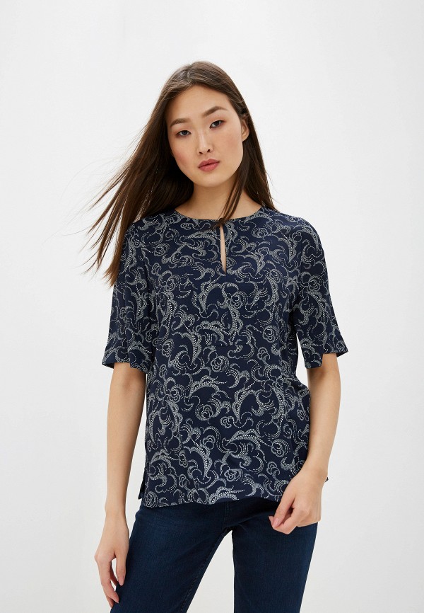

Блуза Marks & Spencer, Серый, Marks & Spencer MA178EWHKHZ4