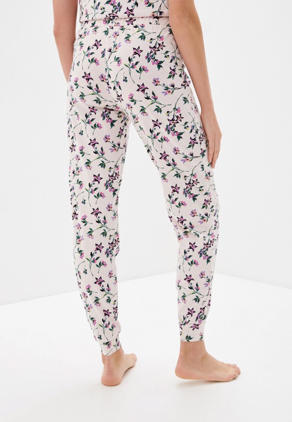 

Брюки домашние Marks & Spencer, Розовый, Marks & Spencer MA178EWHZYO4