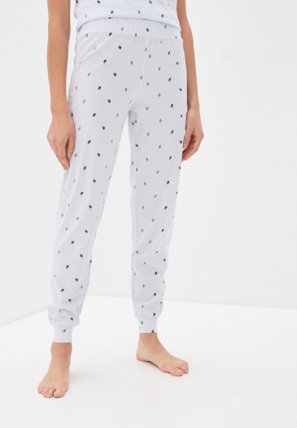 

Брюки домашние Marks & Spencer, Голубой