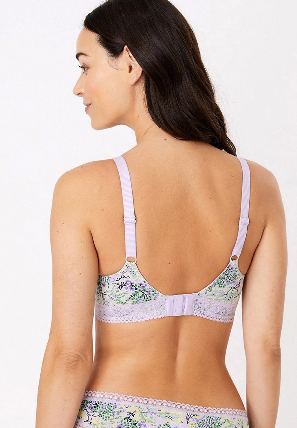 

Комплект Marks & Spencer, Белый;синий, Marks & Spencer MA178EWHZYS0
