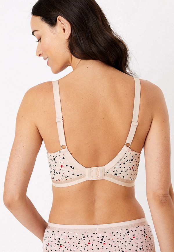 

Комплект Marks & Spencer, Белый;черный, Marks & Spencer MA178EWHZYS1
