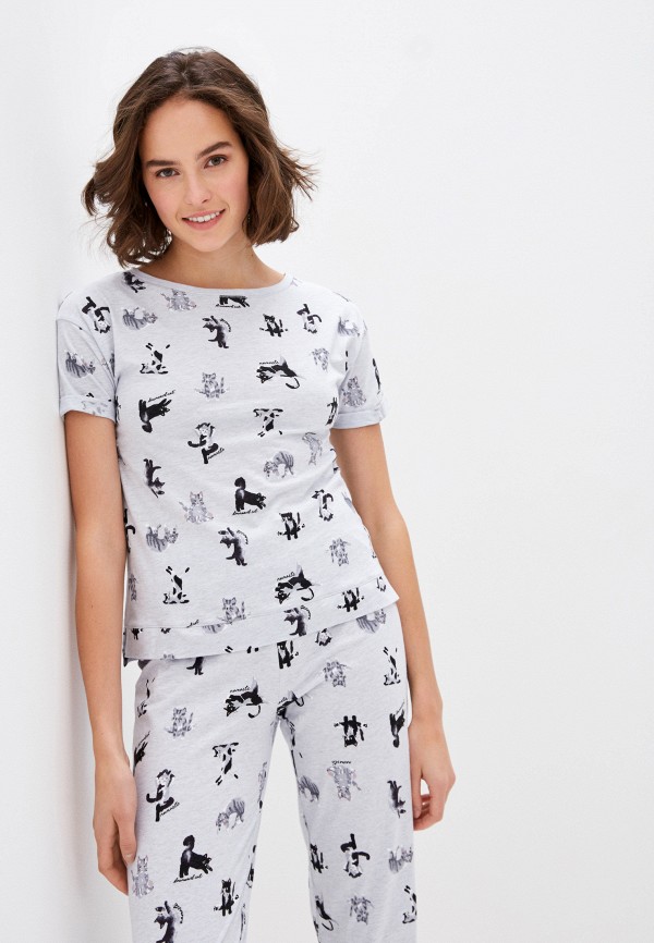 Пижама с альпакой. Принты для пижам. Пижама с принтом. Принт на пижаму. Модные пижамы.