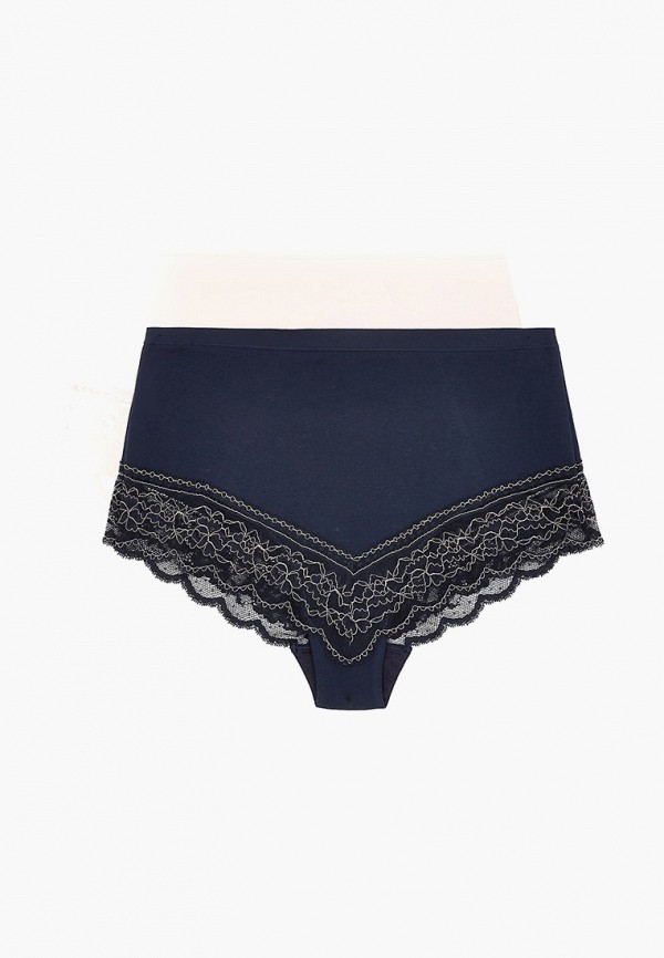

Комплект Marks & Spencer, Черный, Marks & Spencer MA178EWHZYV4