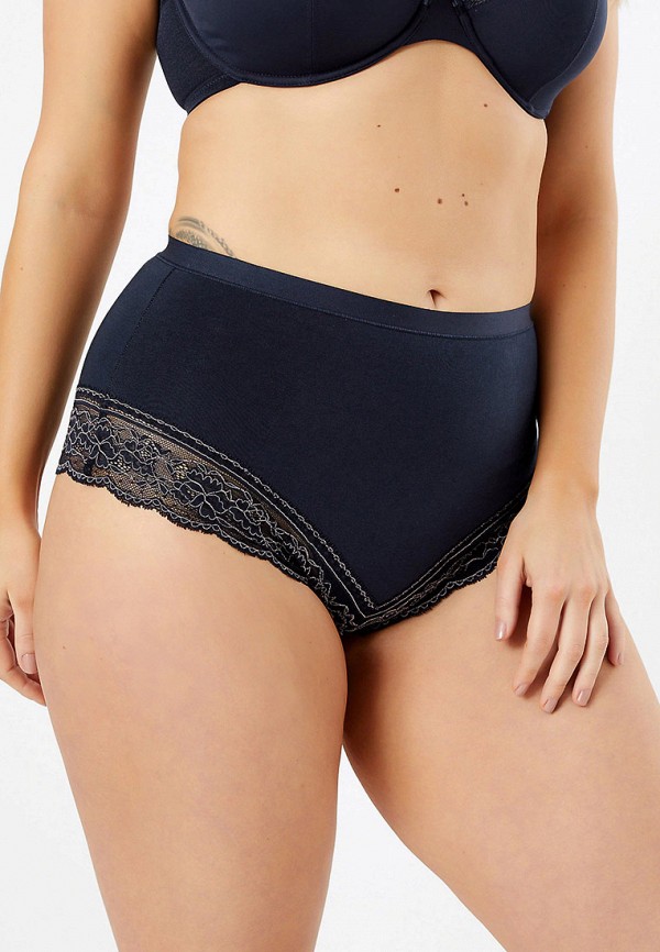 

Комплект Marks & Spencer, Черный, Marks & Spencer MA178EWHZYV4
