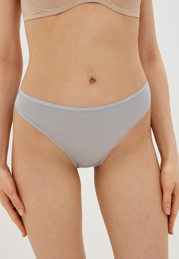 

Комплект Marks & Spencer, Розовый;голубой;синий, Marks & Spencer MA178EWHZYX9