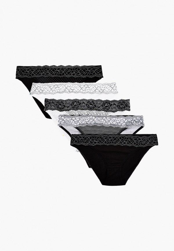 

Комплект Marks & Spencer, Разноцветный
