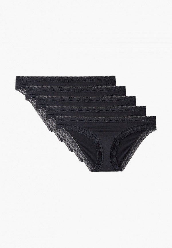 

Комплект Marks & Spencer, Черный, Marks & Spencer MA178EWHZYY4