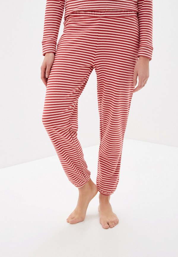 

Пижама Marks & Spencer, Красный, Marks & Spencer MA178EWHZYZ5