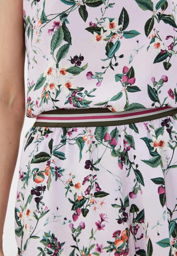 

Пижама Marks & Spencer, Фиолетовый, Marks & Spencer MA178EWHZZA4