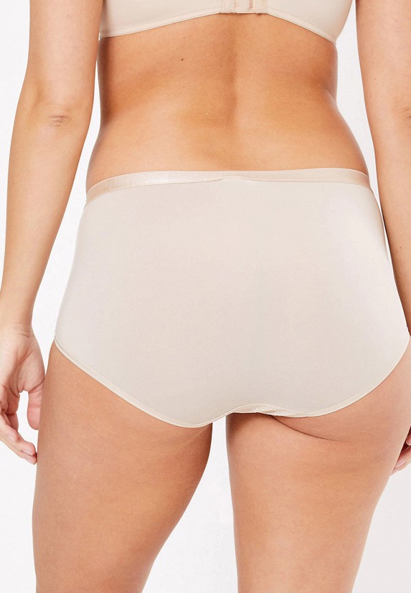 

Трусы Marks & Spencer, Бежевый, Marks & Spencer MA178EWHZZD0