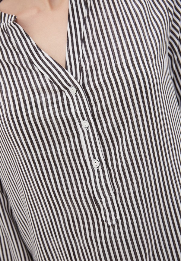 

Блуза Marks & Spencer, Черный, Marks & Spencer MA178EWIBWK3