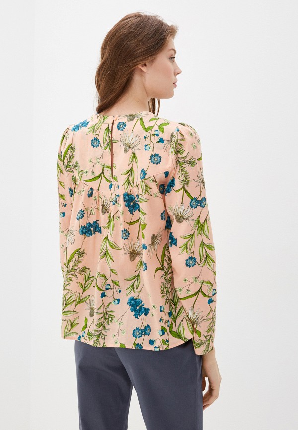 

Блуза Marks & Spencer, Коралловый, Marks & Spencer MA178EWIBWM1