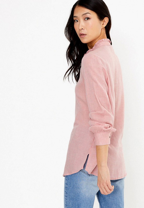 

Блуза Marks & Spencer, Розовый, Marks & Spencer MA178EWIBWN8