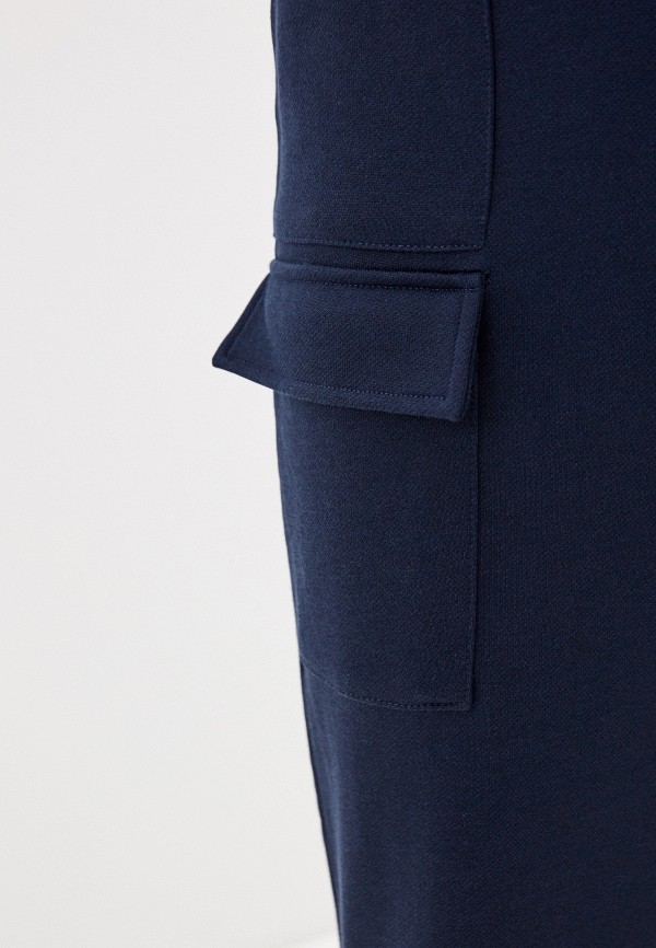 

Брюки Marks & Spencer, Синий, Marks & Spencer MA178EWIBWO5