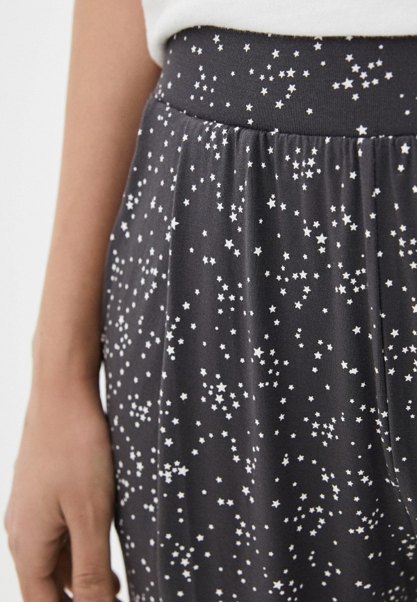 

Брюки Marks & Spencer, Серый, Marks & Spencer MA178EWIBWO7
