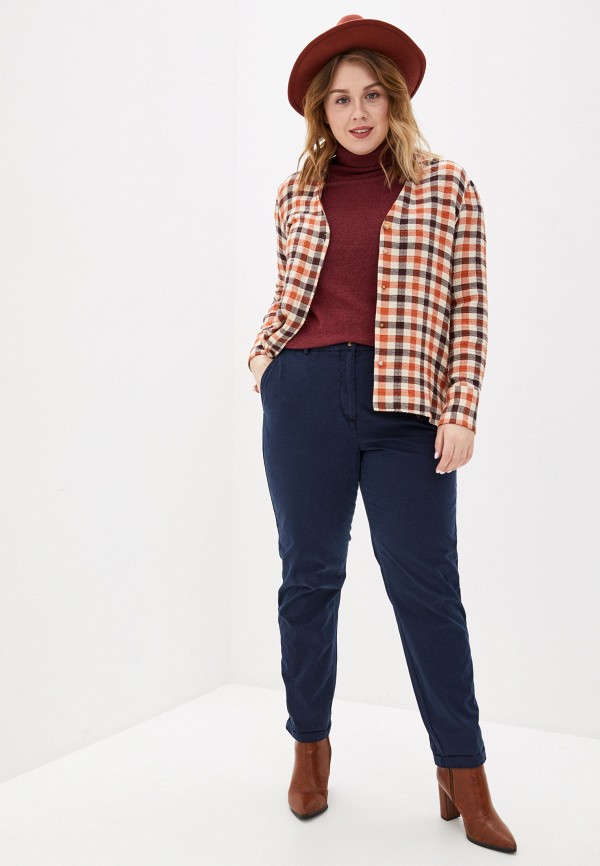 фото Брюки marks & spencer