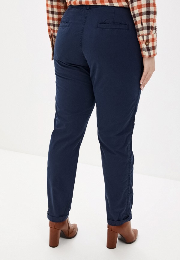 фото Брюки marks & spencer