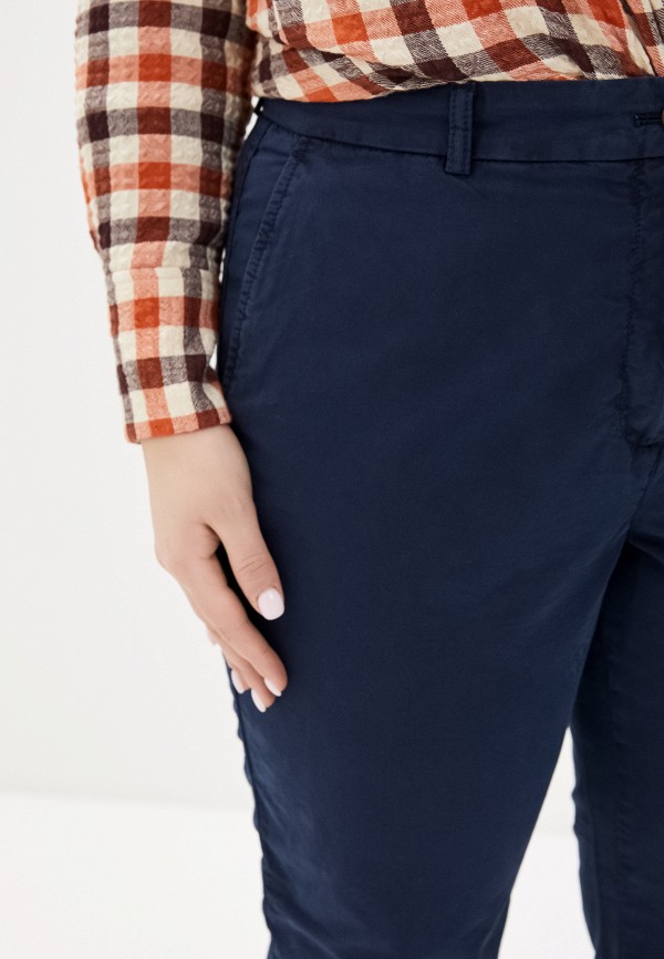 фото Брюки marks & spencer