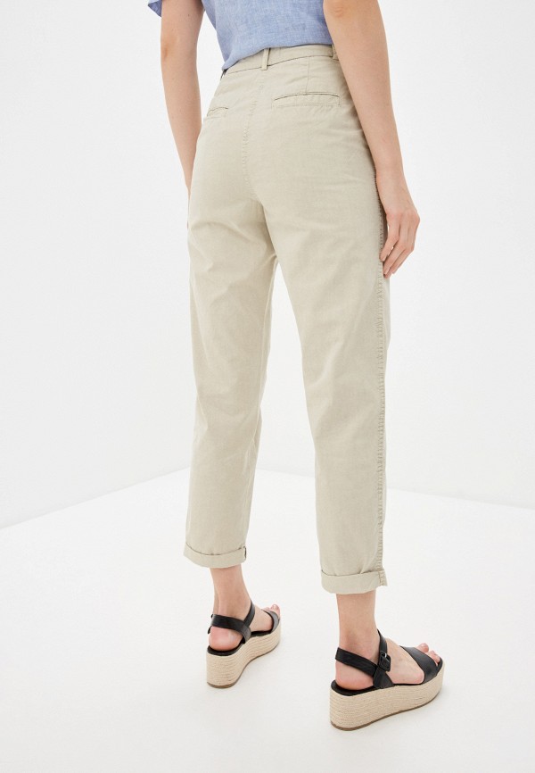 фото Брюки marks & spencer