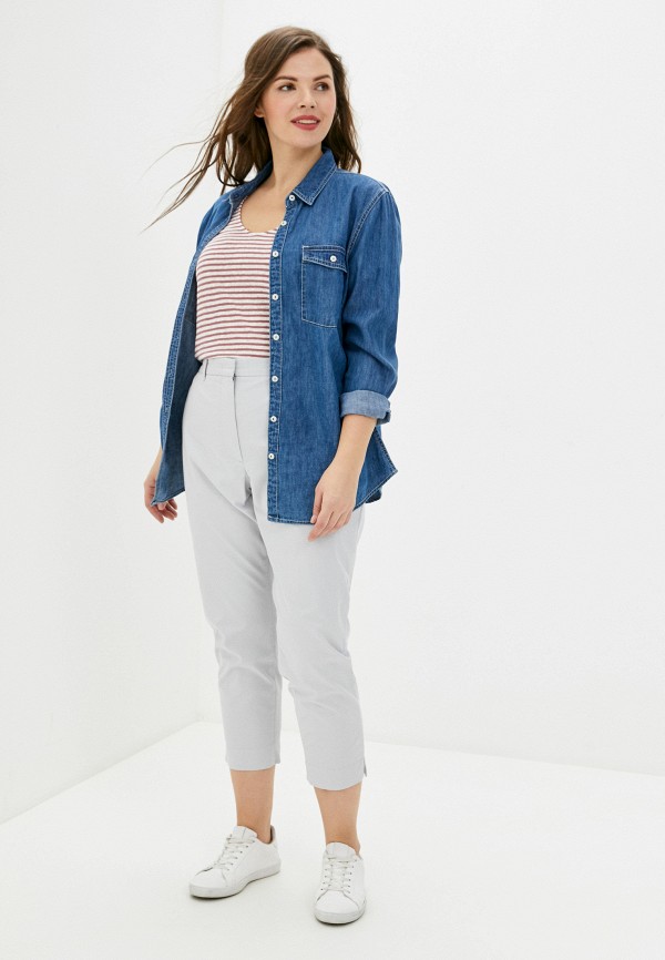 фото Брюки marks & spencer