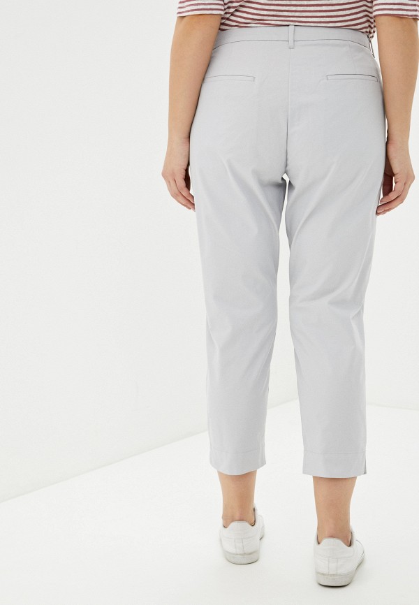 фото Брюки marks & spencer