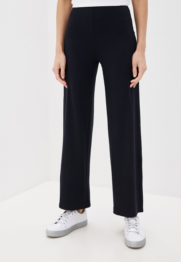 

Брюки спортивные Marks & Spencer, Черный