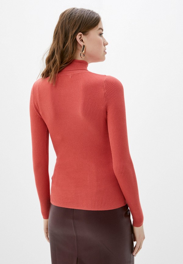 

Водолазка Marks & Spencer, Коралловый, Marks & Spencer MA178EWIBWQ8