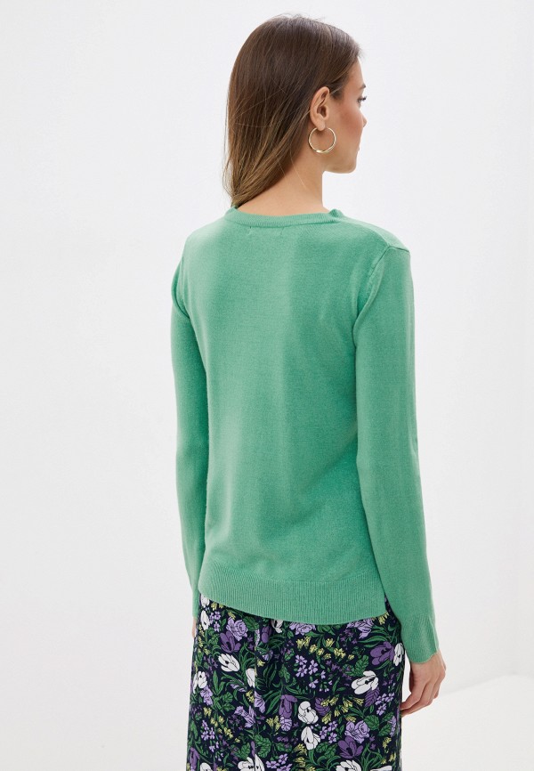 

Джемпер Marks & Spencer, Зеленый, Marks & Spencer MA178EWIBYW5