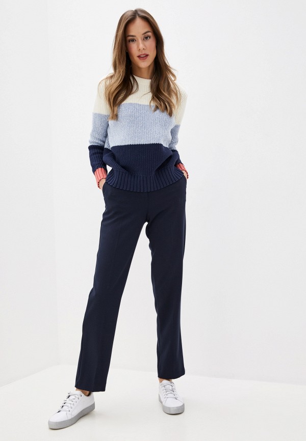 

Джемпер Marks & Spencer, Мультиколор, Marks & Spencer MA178EWIBYX3