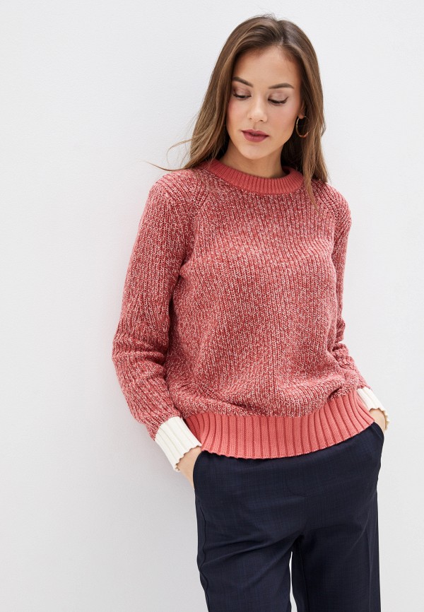

Джемпер Marks & Spencer, Коралловый