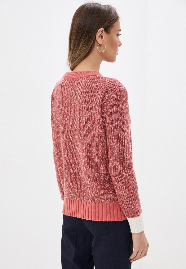 

Джемпер Marks & Spencer, Коралловый, Marks & Spencer MA178EWIBYX4