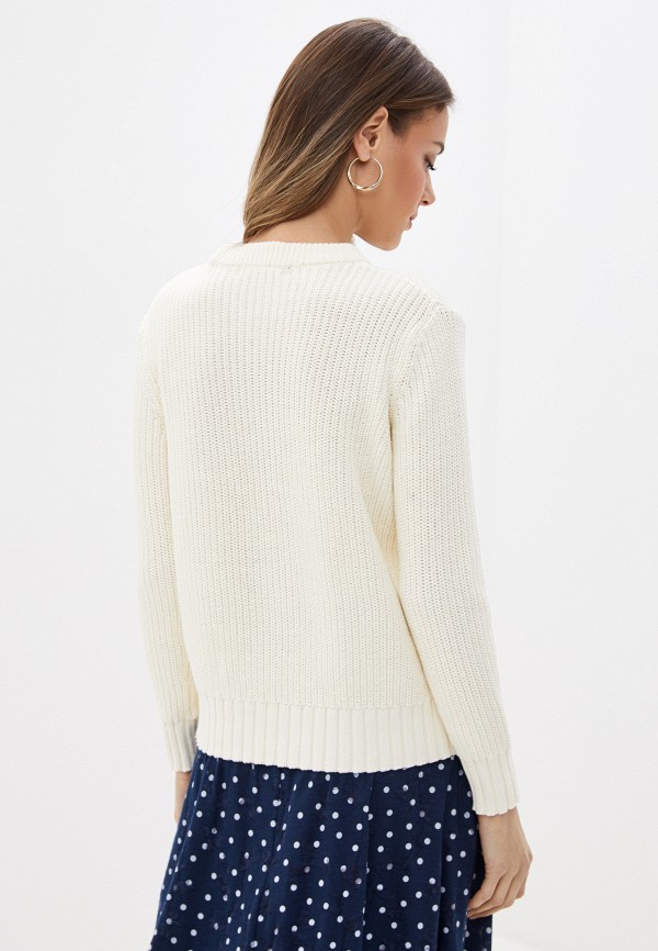 

Джемпер Marks & Spencer, Белый, Marks & Spencer MA178EWIBYX6
