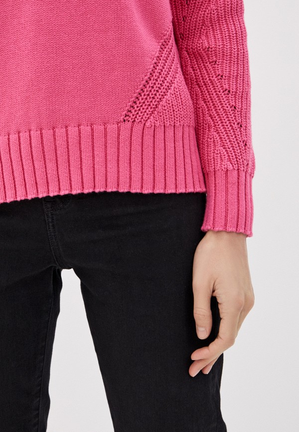 

Джемпер Marks & Spencer, Розовый, Marks & Spencer MA178EWIBYX7