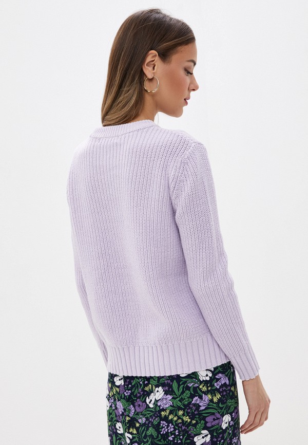

Джемпер Marks & Spencer, Фиолетовый, Marks & Spencer MA178EWIBYY0