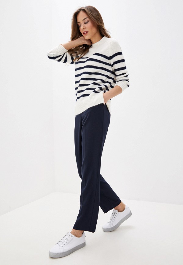 

Джемпер Marks & Spencer, Белый, Marks & Spencer MA178EWIBYY1