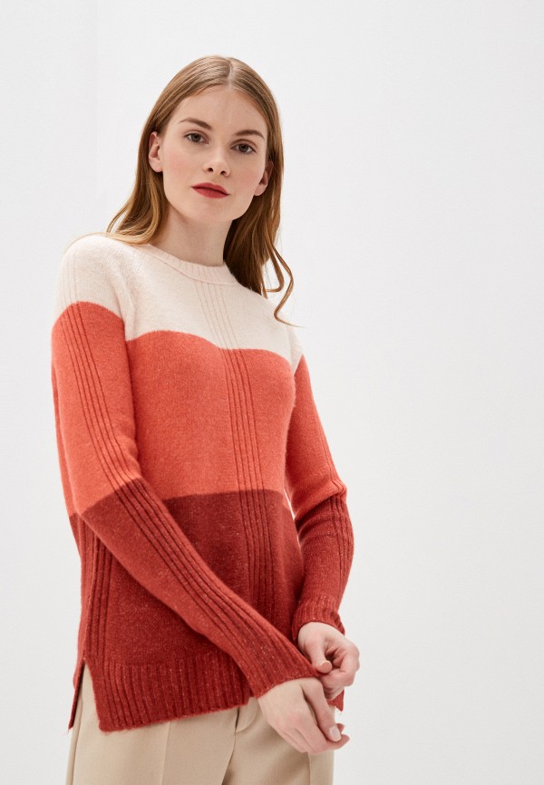 

Джемпер Marks & Spencer, Мультиколор, Marks & Spencer MA178EWIBYY2
