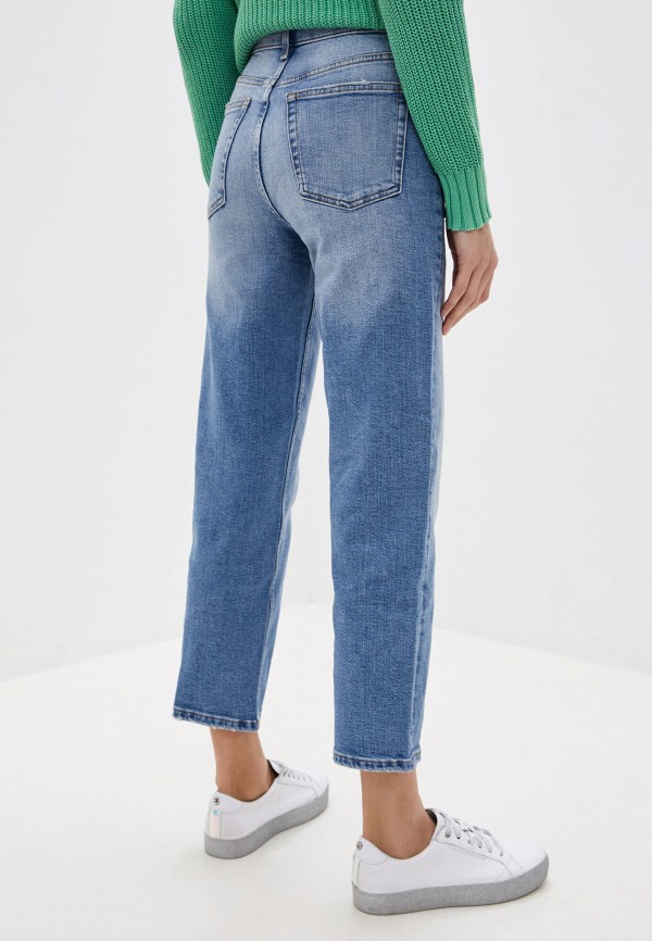 

Джинсы Marks & Spencer, Синий, Marks & Spencer MA178EWIBYY5