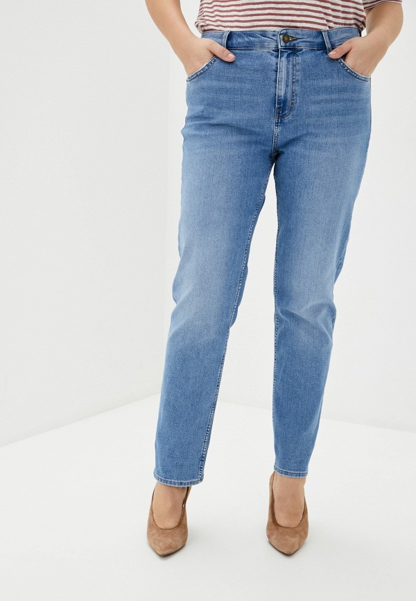 

Джинсы Marks & Spencer, Голубой