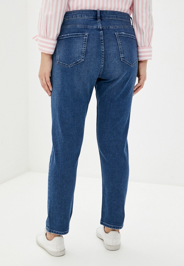 

Джинсы Marks & Spencer, Синий, Marks & Spencer MA178EWIBYZ5
