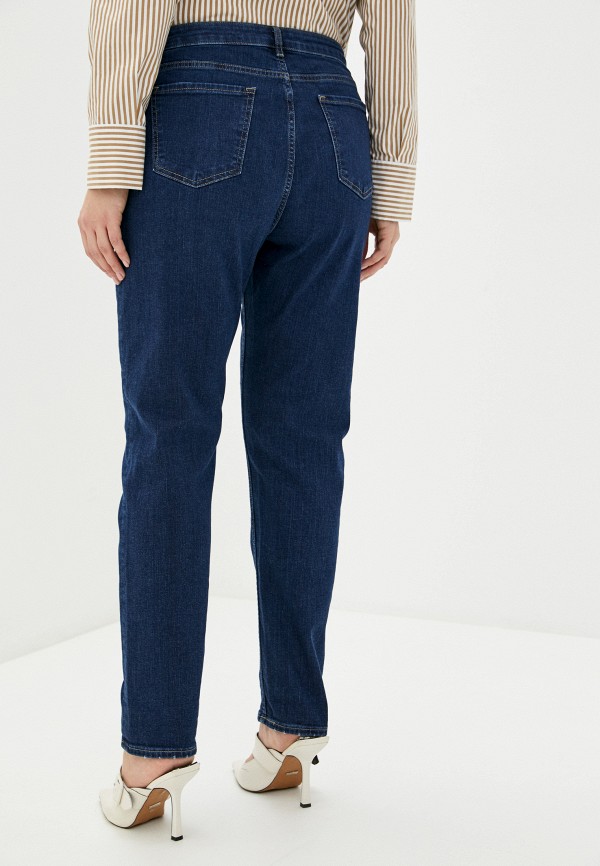 

Джинсы Marks & Spencer, Синий, Marks & Spencer MA178EWIBYZ9