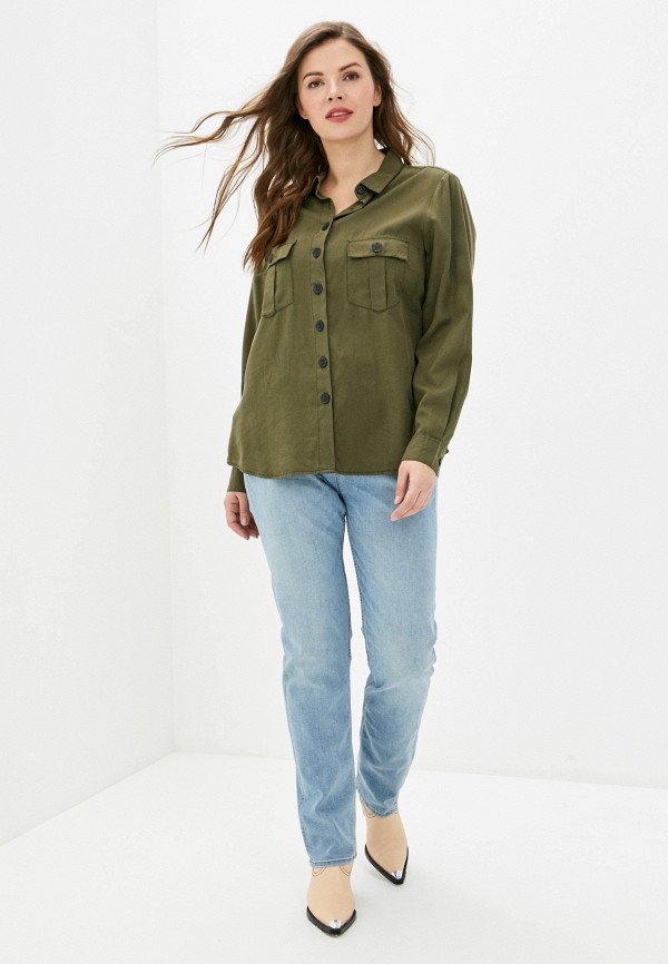 

Джинсы Marks & Spencer, Голубой, Marks & Spencer MA178EWIBZA1