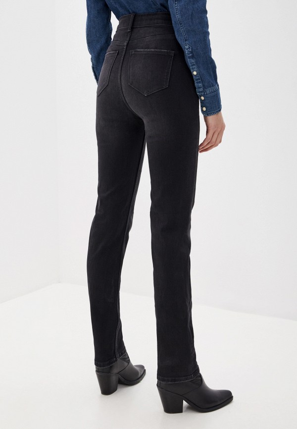 

Джинсы Marks & Spencer, Черный, Marks & Spencer MA178EWIBZA2