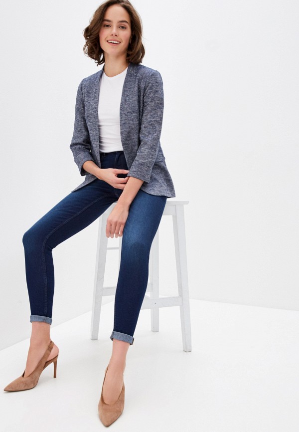 Платье марк спенсер 744217. Маркс и спенсер одежда платье. Спенсер одежда вайлдберриз. Магазин марк энд спенсер каталог одежды. Марк энд спенсер одежда.