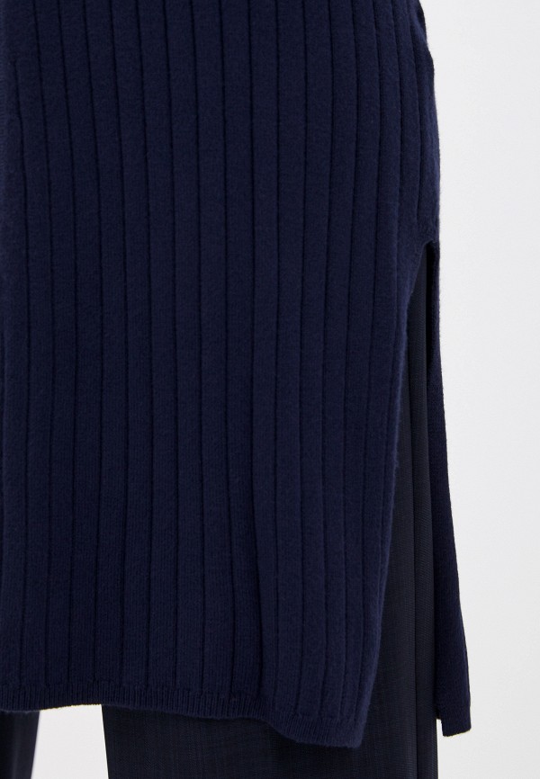 

Кардиган Marks & Spencer, Синий, Marks & Spencer MA178EWIBZB3