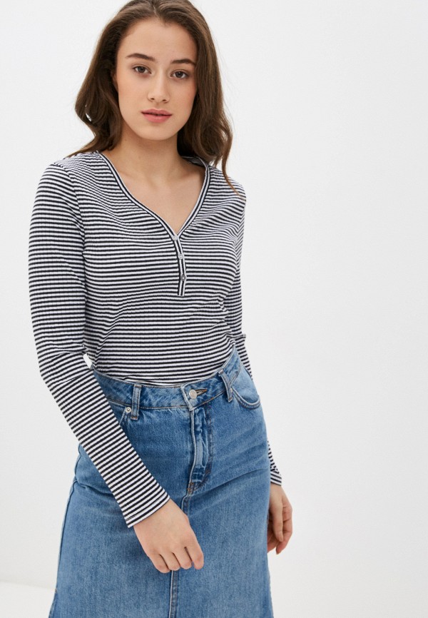 

Лонгслив Marks & Spencer, Мультиколор, Marks & Spencer MA178EWIBZF3